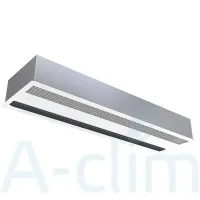 AR210E09