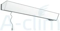 ECVT 70021