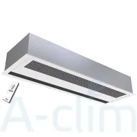 AR3210CA