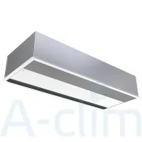 AR3510W