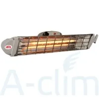 ELIR12
