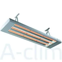 IR 6000