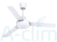 ICFX