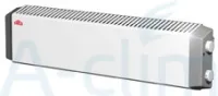 TWTC30521