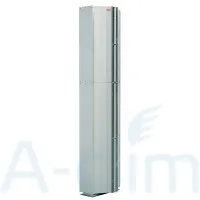 AGIV6018A