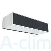 AGS5525A