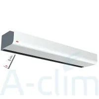 PA2210СA