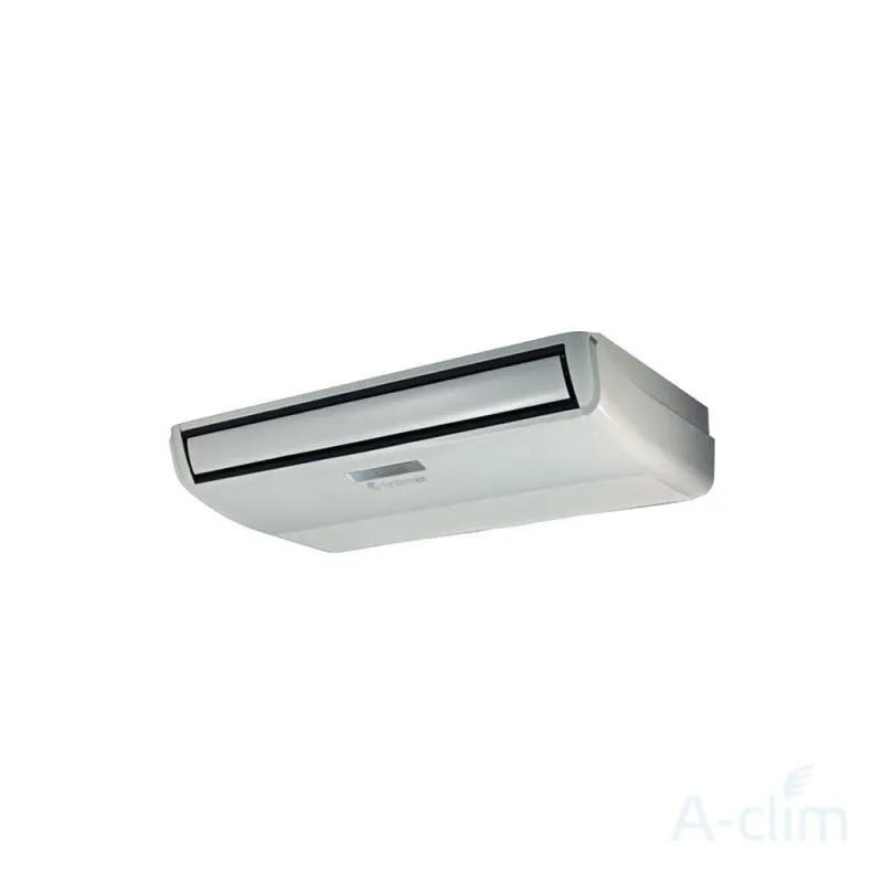 SYSPLIT CEILING 60 HP R