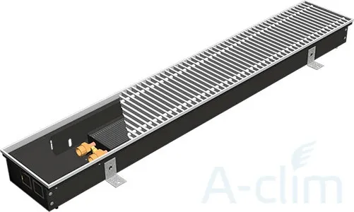 SPL Instyle NC 20-7-80