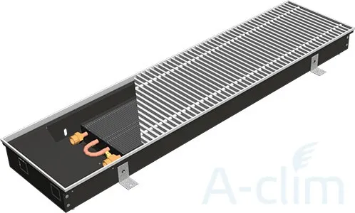 SPL Instyle NC 30-13-90