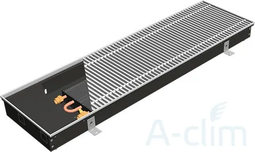 SPL Instyle NC 34-9-240