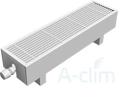 SPL Basic FM 24 50/24/90-10/2