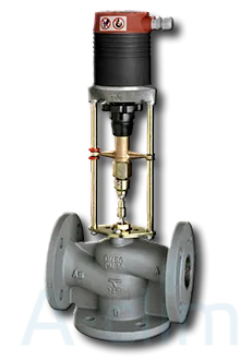 CV316 GG 16PN (60-335-180)