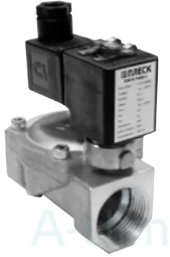 P4600-15-150-1HA