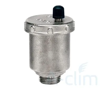 362 DN 10 3/8"