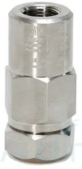 BSS20