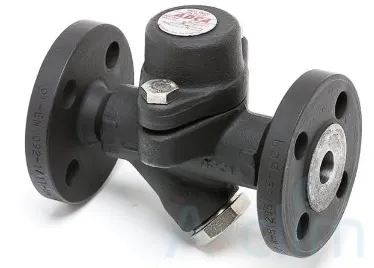 TH32YLC DN20