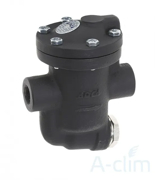 IB12 04 DN20