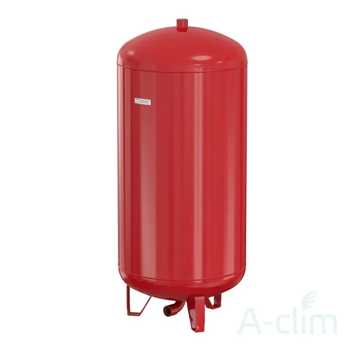 Flexcon VSV – 6,0/500л