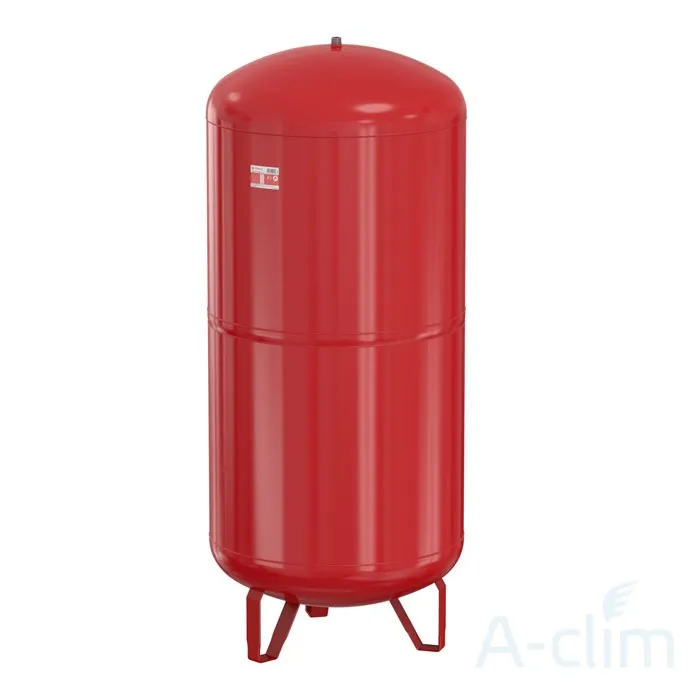 Flexcon R 1,5/1000