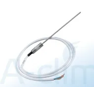 Погружной датчик температуры NTC TG-D130