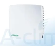 Комнатный датчик температуры NTC TG-R430