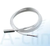 Контактный датчик температуры NTC TG-A130