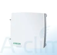 Датчик наружной температуры NTC TG-R650