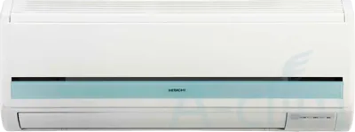 Кондиционер HITACHI настенный сплит-система с инвертором RAS-10JH4/RAC-10JH4