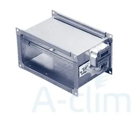 МФП 500x500Ф1