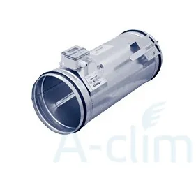 МРК 100