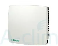 Терморегуляторы AQUAlite AL24A1T