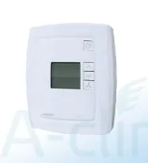 Пульт управления RCFM-230TD Regin