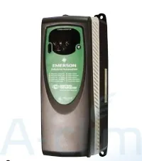 SKB3400150