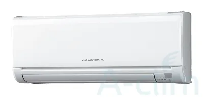 Кондиционер Mitsubishi Electric настенный внутренний блок с инвертором MSZ-GE35VA