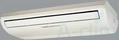 Кондиционер DAIKIN универсальный сплит-система с инвертором FLKS25B/RKS25G