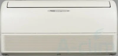 Кондиционер DAIKIN универсальный сплит-система с инвертором FLXS25B/RXS25G