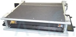 Фанкойл TH4V-03