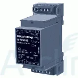 Реле тепловой защиты U-EK230E Polar Bear