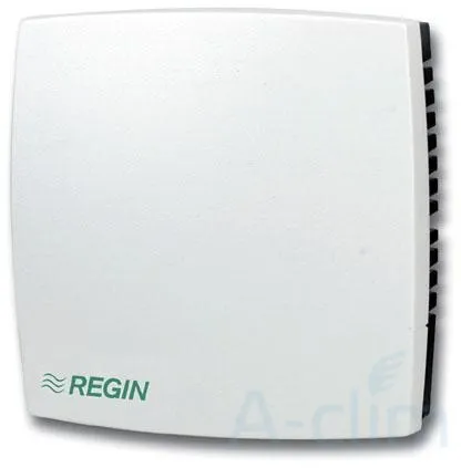 Наружный датчик температуры TG-R630 Regin