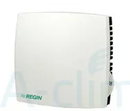 Комнатный регулятор температуры AL24A1T Regin