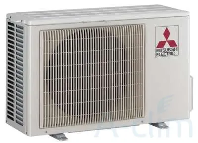 Кондиционер Mitsubishi Electric бытовая мультисистема с инвертором MXZ-2A40VA
