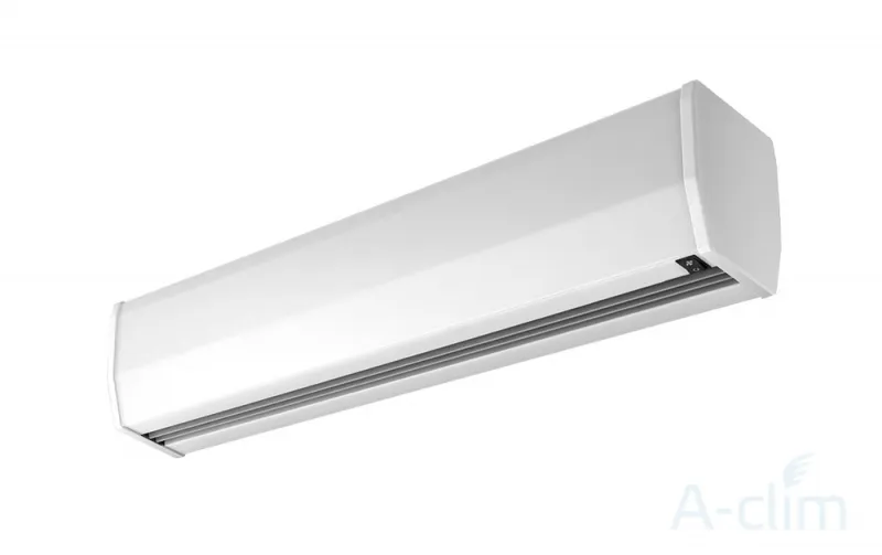 Minibel MIN 900 E