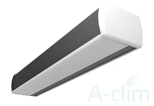 Recessed Optima RO 1500 E230