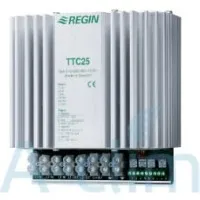 Симисторный регулятор температуры Regin TTC40FX