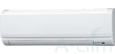 Кондиционер Mitsubishi Electric настенный внутренний блок с инвертором PKA-RP35HAL