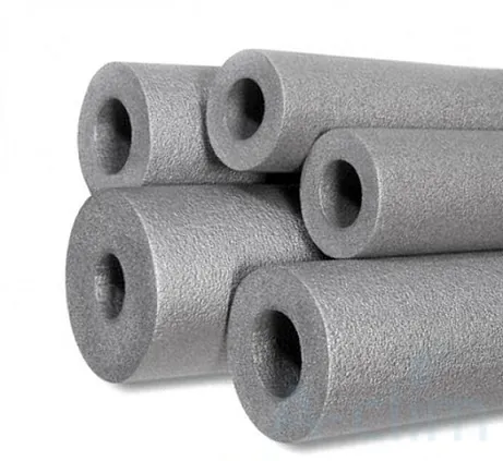 Трубка K-FLEX PE 6x35 мм, 2 м