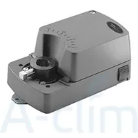 Электропривод ADM04 Polar Bear