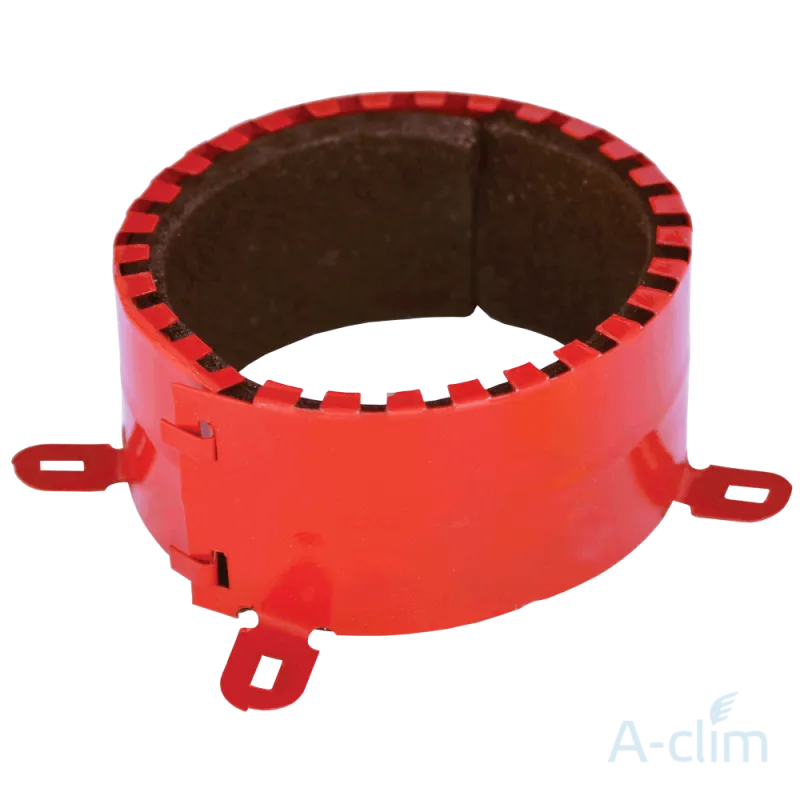 K-FIRE COLLAR 40