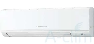Кондиционер Mitsubishi Electric настенный внутренний блок с инвертором PKA-RP71KAL